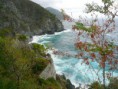 /album/cinque-terre/p1030263-jpg/
