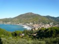 /album/cinque-terre/p1030280-jpg/