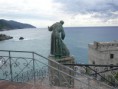 /album/cinque-terre/p1030297-jpg/