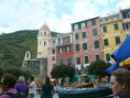 /album/cinque-terre/p1030305-jpg/