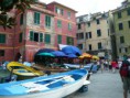 /album/cinque-terre/p1030313-jpg/