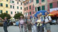 /album/cinque-terre/p1030318-001-jpg/