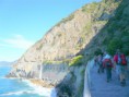 /album/cinque-terre/p1030337-jpg/