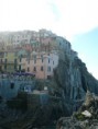 /album/cinque-terre/p1030342-jpg/