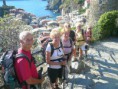 /album/cinque-terre/p1030360-jpg/