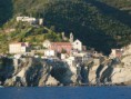 /album/cinque-terre/p1030418-jpg/