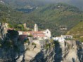 /album/cinque-terre/p1030419-jpg/