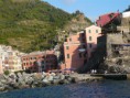 /album/cinque-terre/p1030421-jpg/