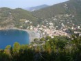 /album/cinque-terre/p1030433-jpg/